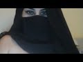 عائشة معلمة  سعودية ترغب في الزواج .. ميسورة الحال السن42 سنة مطلقة و تبحث عن زوج