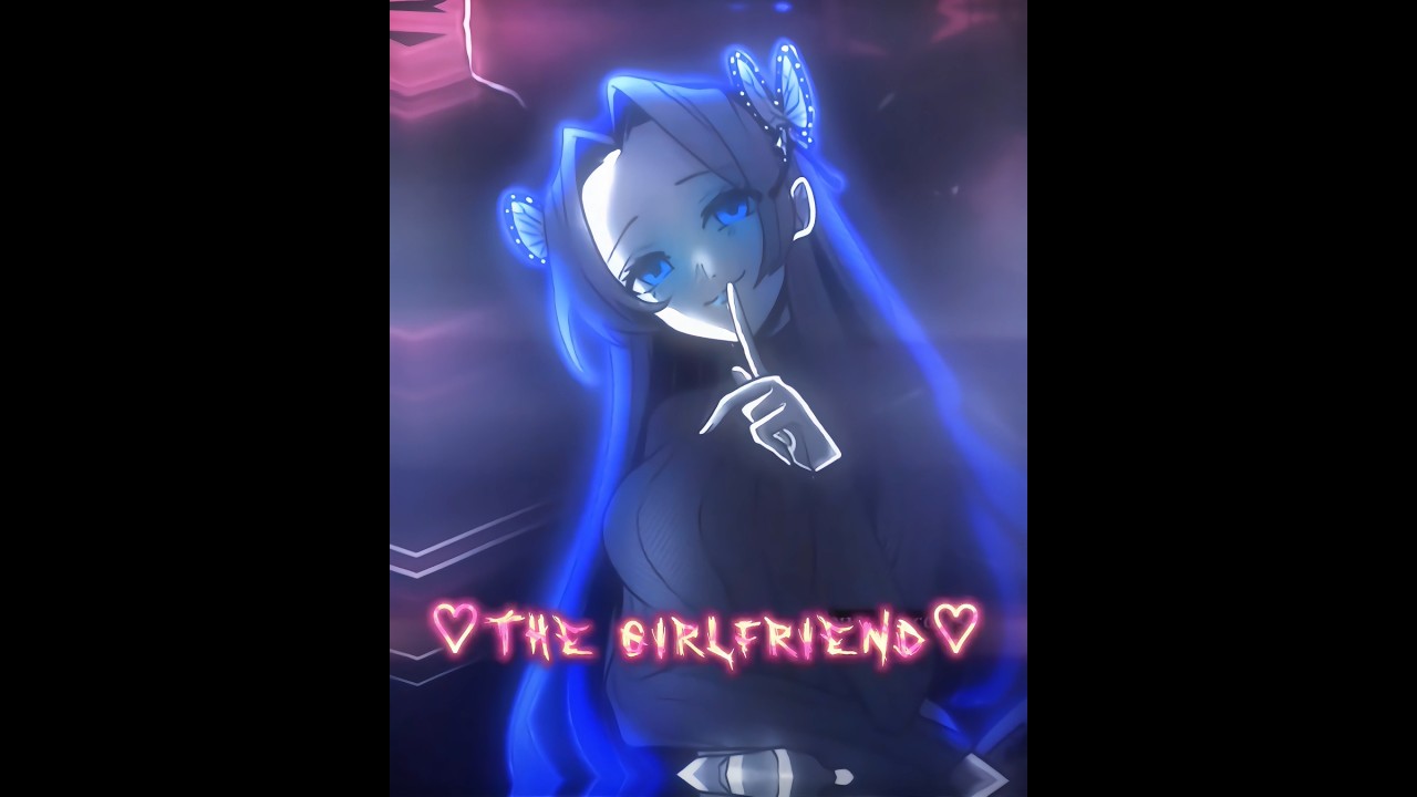 the gf...😼🔥🌸part5..[] kanae kocho manga edit [] kny manga&times;fanart edit [] #demonslayer #shorts