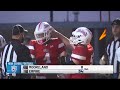 Empire opens district play with win over Mooreland