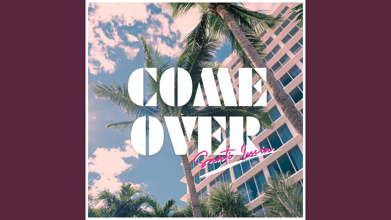 Ver Keeper en YouTube Ver Keeper en YouTube
