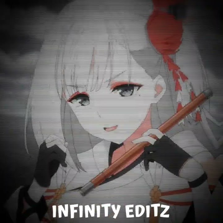 jedag jedug anime viral tiktok🔥|| dj ini jaman emang2 udah beda🎶 || shoukaku📸