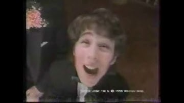 tiger electronic game commercial compilation