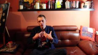 Как соблазнить статусную женщину: 5 шагов (Урок 76) Как соблазнить статусную женщину: 5 шагов (Урок 76)