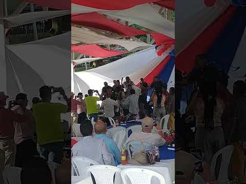 7 de noviembre de 2024