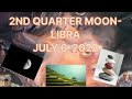 MOON QUARTER PHASE LIBRA-7.6.22