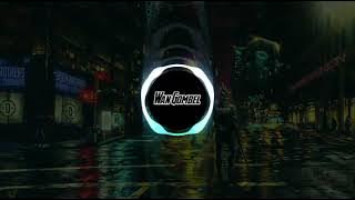 KERASKAN VOLUME!!!  -  DYNAMITE  ( WAN GOMBEL )NEW