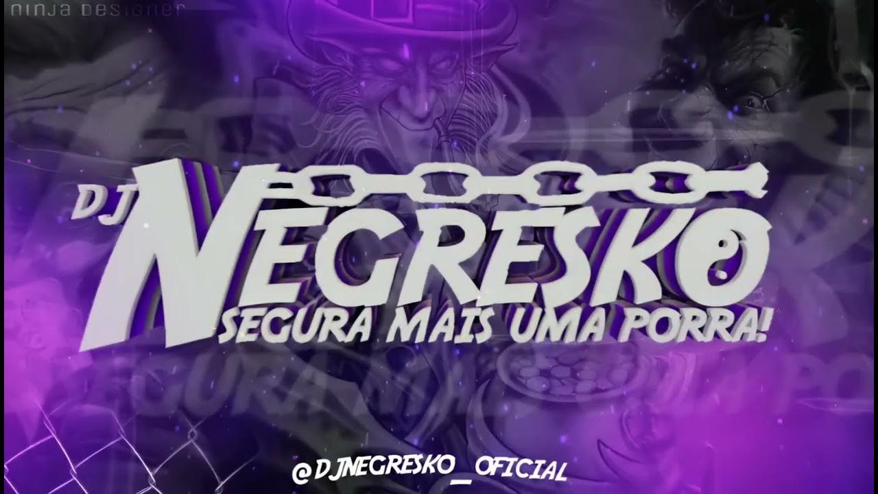 ♟️ AUTOMOTIVO DO XEQUE MATE 2.0♟️- MC's PEDRINHO , ZUDO BOLADÃO , RICK MR &  BIBI DRAK ( DJ NEGRESKO) 