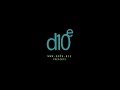 Gordon Einstein, Founder at Adaptive Sky - Presentation at d10e Kyiv