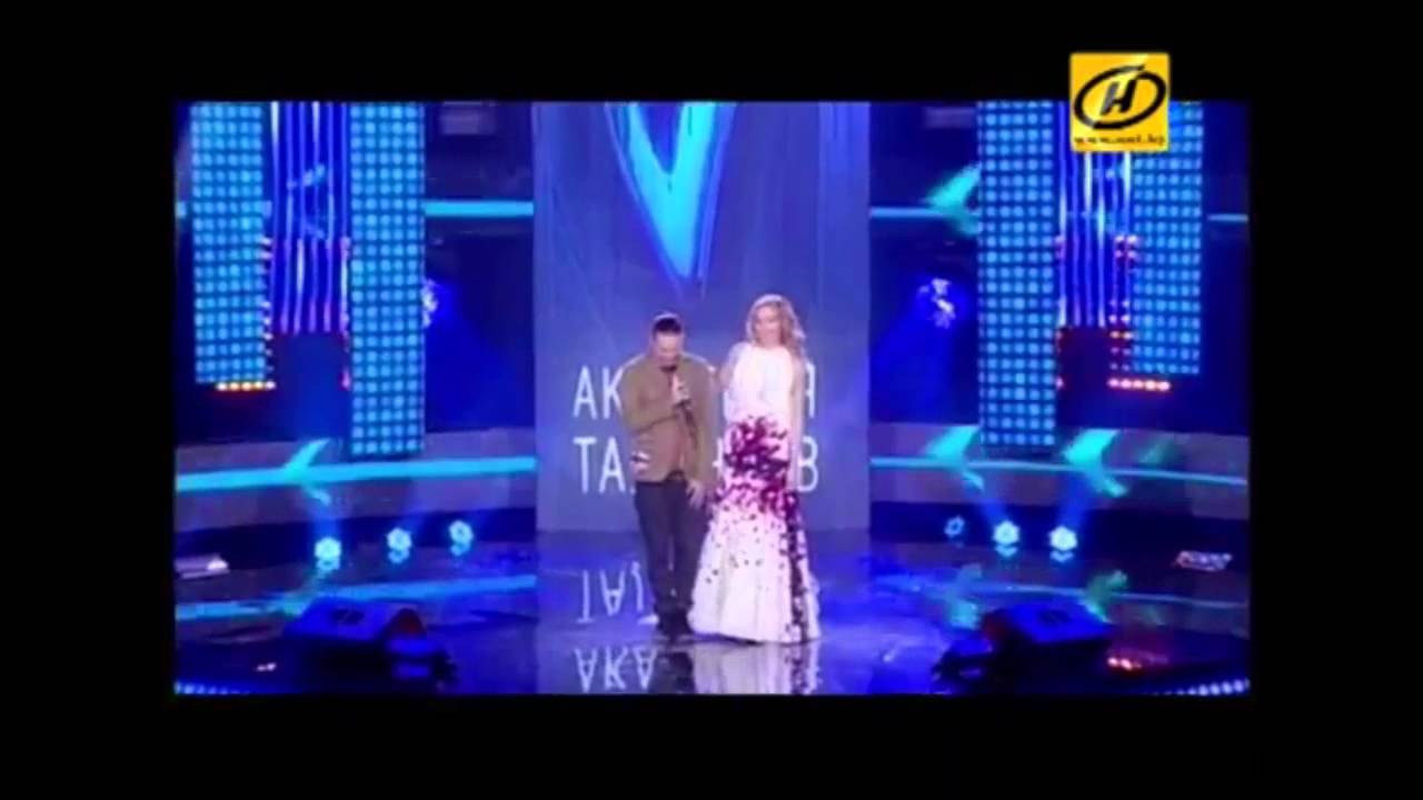 Академия талантов виста