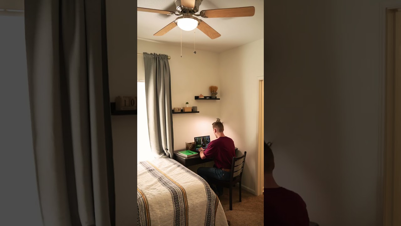 the best apartments in San Marcos