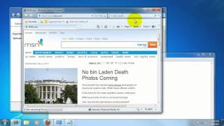 Tech Support: Troubleshooting Windows Updates, Part 2