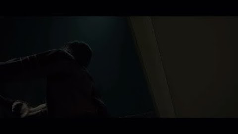 Little Hope Walk through Part 1 -Intro