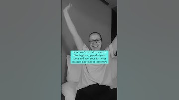 How I created a TikTok Video that got 200k+ views step-by-step
