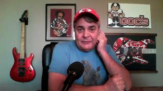 NFL Week 16 Opening Line Report  - 12/21/23 / NFL Picks and Predictions / Tony George / Docs Sports