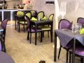 Ref:JESRJJadcPg Hotel ibis rennes beaulieu - 35510 cesson sevigne - location de salle - ille-et-vilaine 35