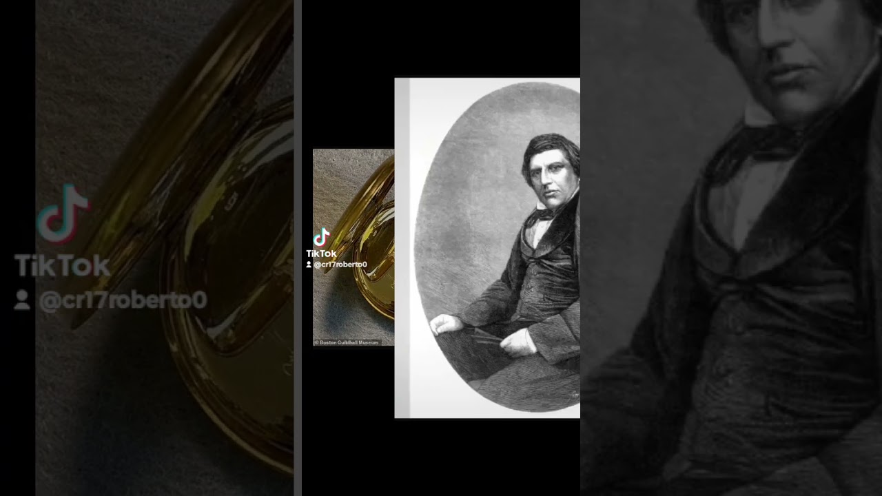 Historic gold watch lost in deadly Lake Michigan shipwreck 165 years ago finally returns home