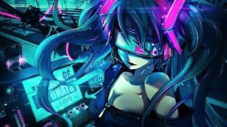 DJ ALONE FULL BEAT SOUND JEDAG-JEDUG 30 DETIK