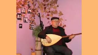 KÜSME KURBAN OLAYIM Salim Aydın