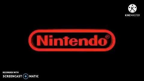 Everything Has Fallen Into The River 19.0 Add Round 5