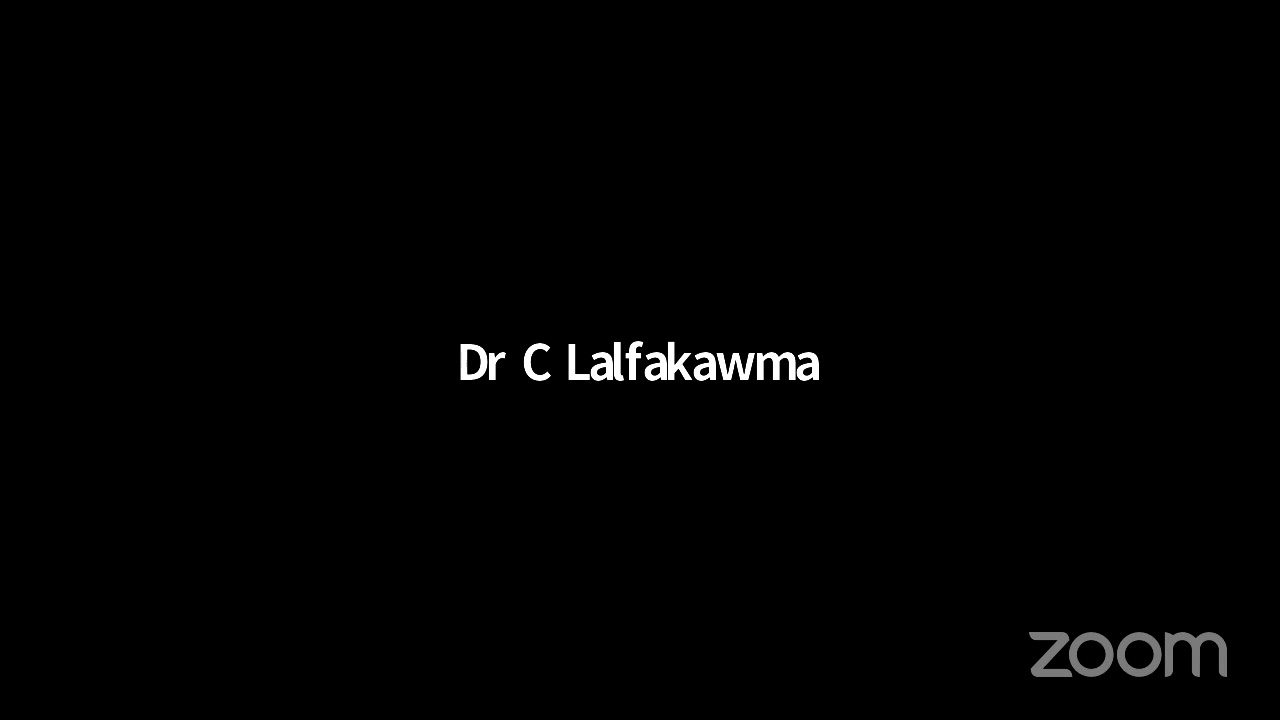 Thlai Eichhetu Rannung leh Natna larzual enkawl dan tlangpui