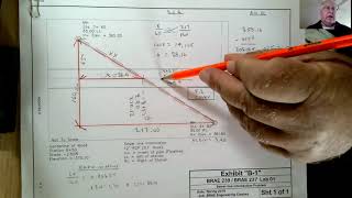 Lab 01 Task 6 Example and Further Explanation