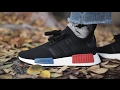 adidas gazelle silver green womens Toddler adidas NMD 360 Shoes Blue GY9157 main image 1