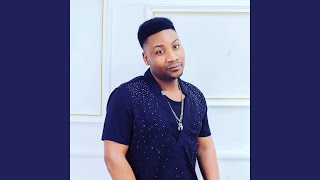 Dzimwe nguva