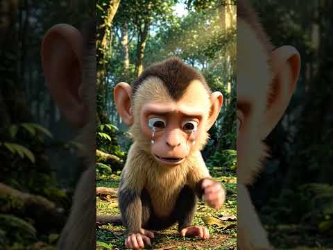 #cutebaby #cute #baby #kids story