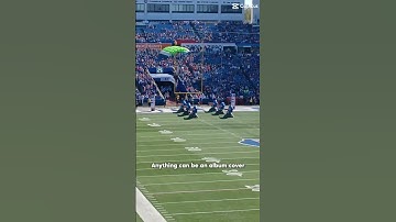 ANYTHING!!! #fyp #buffalobills #football #music