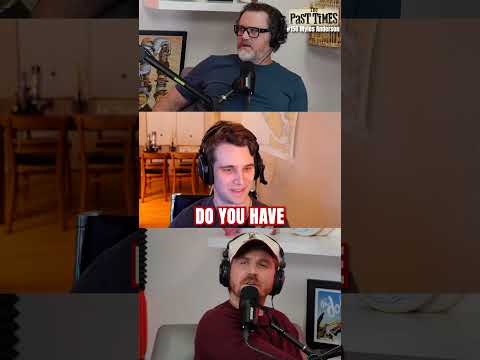 Est Ce Qu Il Y A Des Dave Buster S Au Canada Canada Humour Podcast 