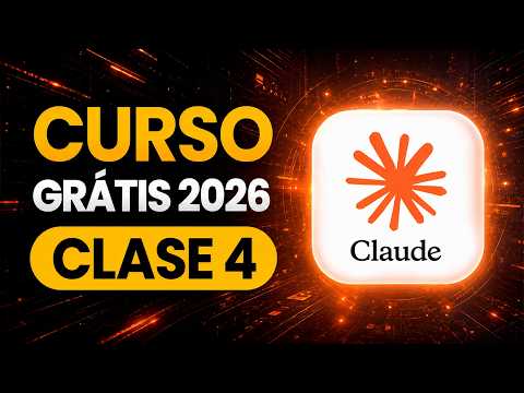 Free Claude Basic Course 2026: Class 4