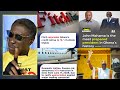 So far So Good - KSM Applauds President Mahama; We shall suffocate their JANDAM with the TRUTH