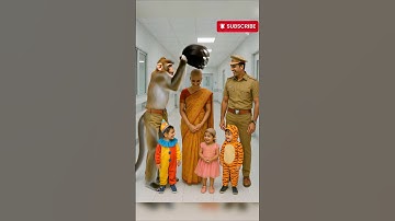 ✨ Alakh Niranjan Alakh Niranjan chant - Divine vides only🔥🧘|Powerful|#spritualvibes #alakhniranjan