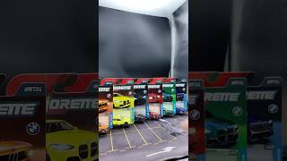 Majorette BMW Premium Cars 2026 #majorette #bmw #majorettediecast