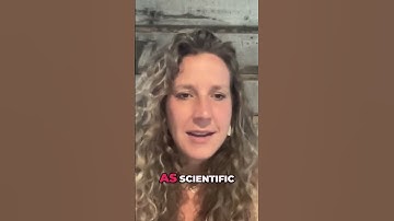 Rethinking Digital Transformation