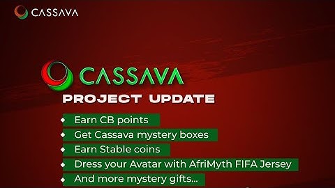 Ethermail 750 emc tokens sign up bonus || cassava 1680 cb tokens sign up bonus airdrop.