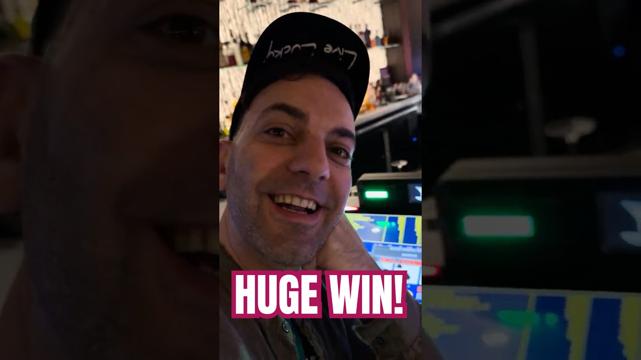 bang thong ke tan suat loto 4 of a kind AND the kicker 🤑🔥😱 casino poker blackjack