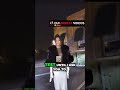 Field Sobriety Test Fails: A Hilariously Awkward Police Stop