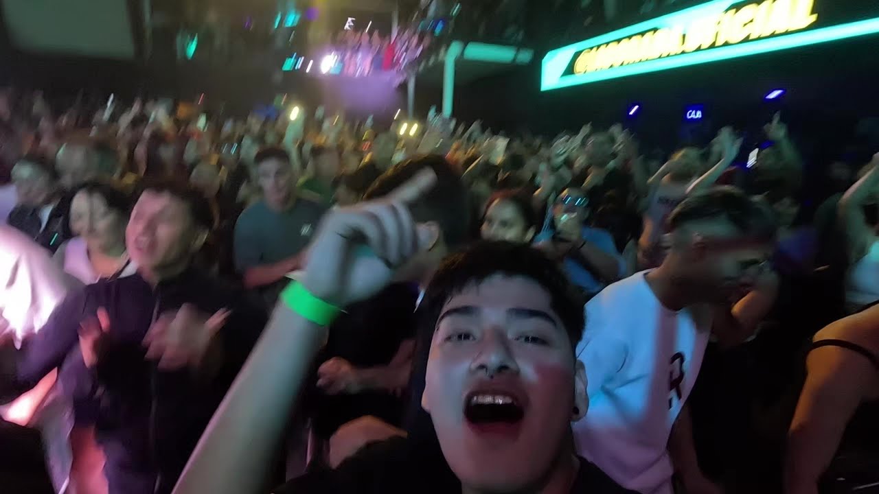 FINDE CUMBIERO 🔥 LOS LAMAS, DAMARIS y JIMMY