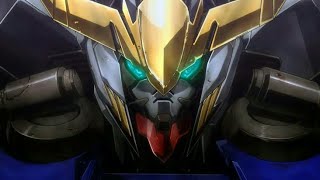 AMV  Raise Your Flag