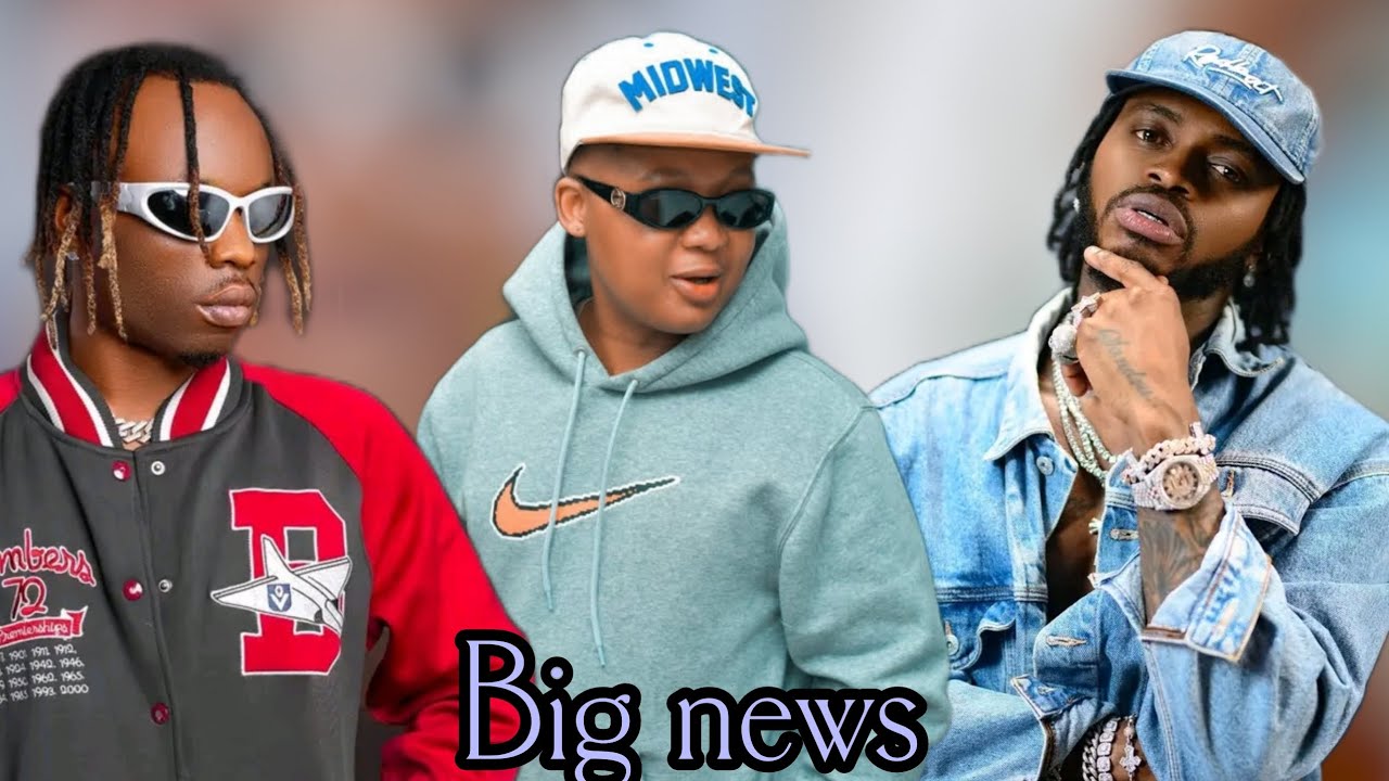 Amabanga yose ya Sat-B agiye hanze ivyihishe inyuma vyose biravuzwe