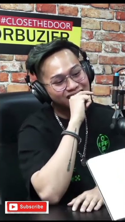 SETUJU GA KALO OM DEDDY HEBAT DALAM MEMAINKAN PSIKOLOG SESEORANG 😅 || Podcast deddy Corbuzier❗❗