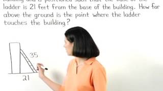 Geometry Concepts | MathHelp.com Net Worth