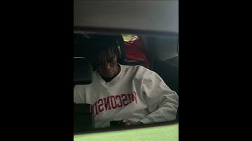 DC The Don - Foreign ft. YNW BSlime (Extended 2022 Snippet)