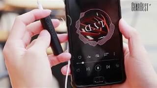 Easy Adapter - GearBest