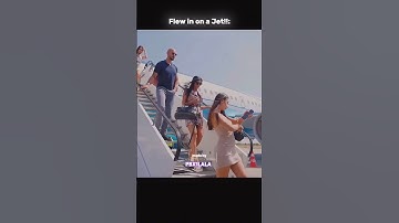 Andrew tate first date to girl #edit #davidgoggins #andewtate #motivation #andrewtatetopg