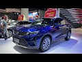 2020 GAC GS4 Coupe Walkaround—China Auto Show—2020款广汽传祺GS4 Coupe，外观与内饰实拍