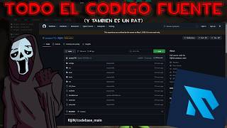 HAN FILTRADO RIJIN Y NUEVO SOFTWARE DE CHEATS!!! - TF2/L4D2
