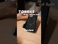 【TORRAS】新型iPhoneケースが最高過ぎた... #ガジェット #TORRAS #iPhoneケース #OstandSpin #iPhone #uproostandspin