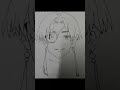 #drawing                                       #art.                                        #sketch